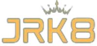 JRK8 เล่นง่าย จ่ายจริง ไม่มีขั้นต่ำ